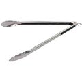 Grillpro Tongs Bbq Ss 15 Inch Grill Pro 40259